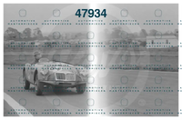 2006-001PHIL-1957-b1_47.1_0006.png