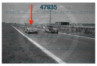 2006-001PHIL-1956-b1_31.1_0018.png