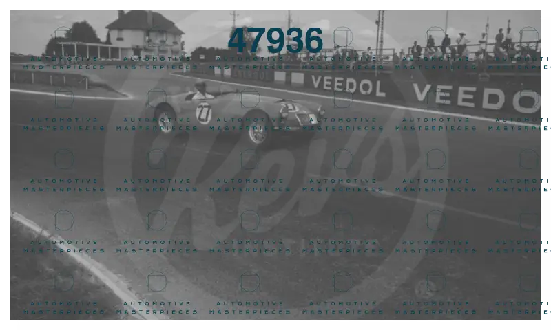 2006-001PHIL-1956-b1_31.1_0034.png