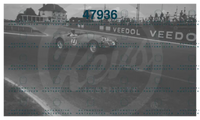 2006-001PHIL-1956-b1_31.1_0034.png