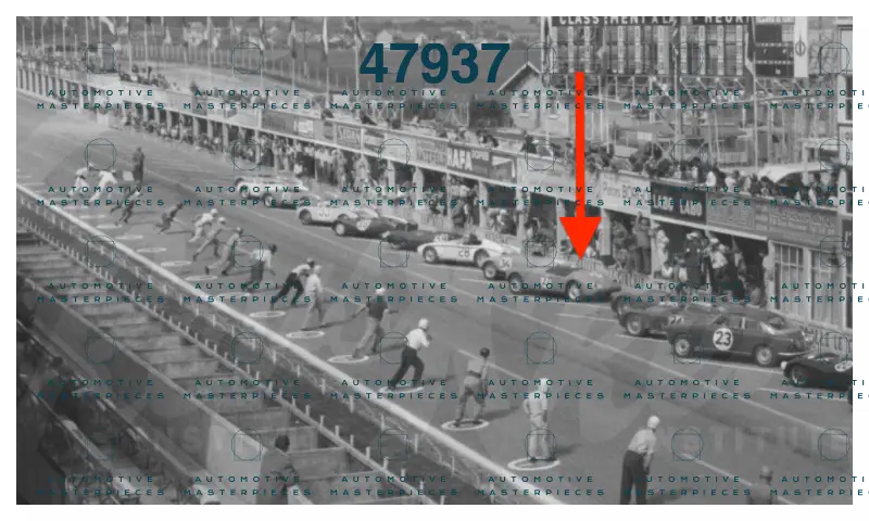 2006-001PHIL-1956-b1_31.1_0006.png