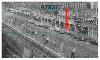 2006-001PHIL-1956-b1_31.1_0006.png