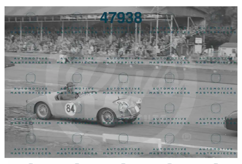 2006-001PHIL-1957-b1_47.1_0012.png