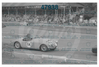 2006-001PHIL-1957-b1_47.1_0012.png