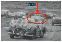2006-001PHIL-1957-b1_47.1_0001.png