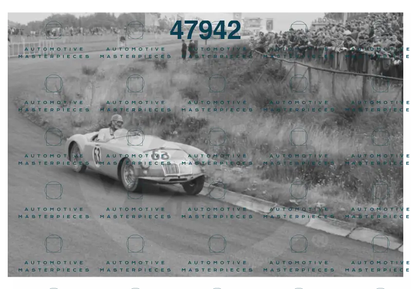 2006-001PHIL-1956-b1_38.0_0016.png