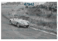 2006-001PHIL-1956-b1_38.0_0016.png