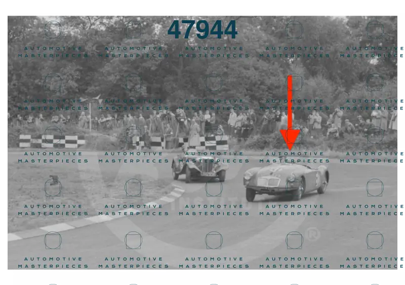 2006-001PHIL-1958-b2_23.0_0007.png