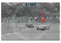 2006-001PHIL-1958-b2_23.0_0007.png
