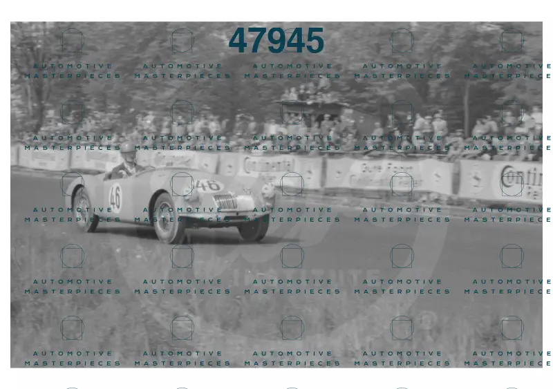 2006-001PHIL-1956-b1_27.0_0020.png