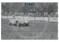 2006-001PHIL-1956-b1_27.0_0020.png