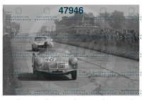 2006-001PHIL-1956-b1_27.1_0014.png