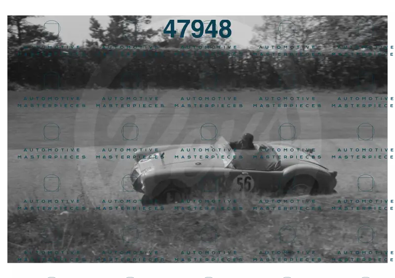 2006-001PHIL-1957-b1_27.2_0015.png
