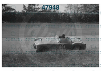 2006-001PHIL-1957-b1_27.2_0015.png