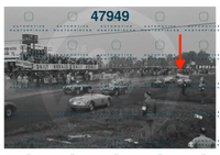 2006-001PHIL-1956-b1_46.0_0003.png