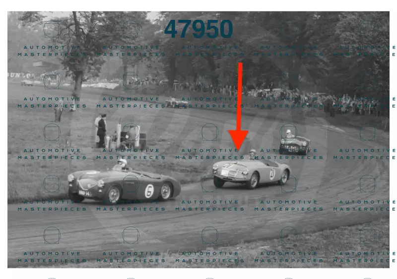 2006-001PHIL-1956-b1_46.0_0010.png