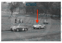2006-001PHIL-1956-b1_46.0_0010.png