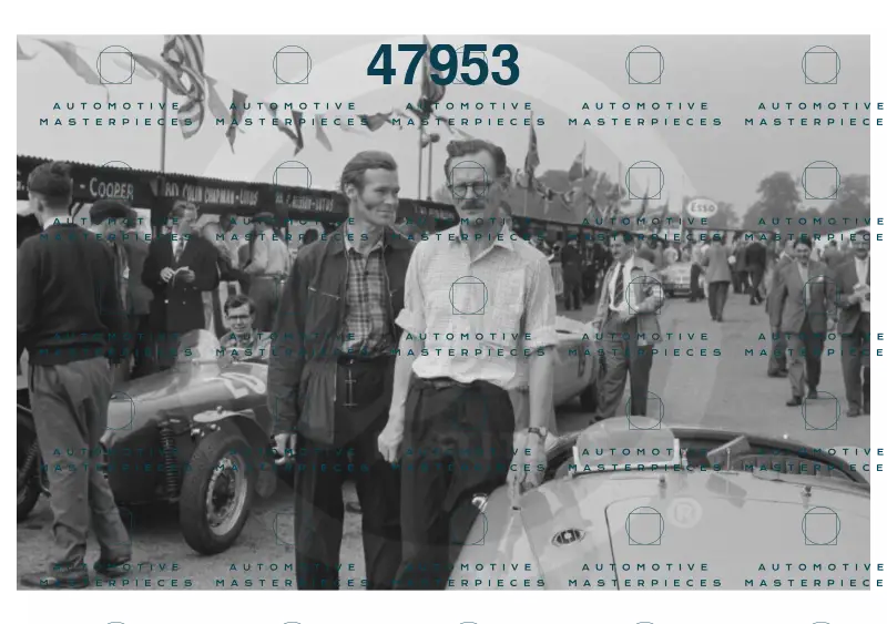 2006-001PHIL-1956-b1_46.0_0022.png