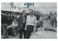 2006-001PHIL-1956-b1_46.0_0022.png