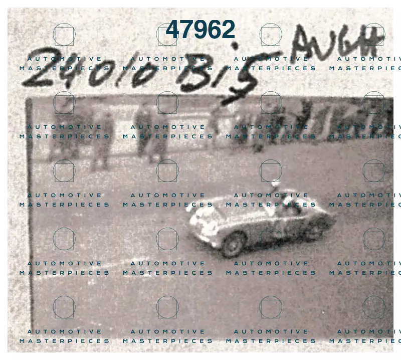 Schermata 2020-04-28 alle 21.21.32.png