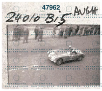 Schermata 2020-04-28 alle 21.21.32.png