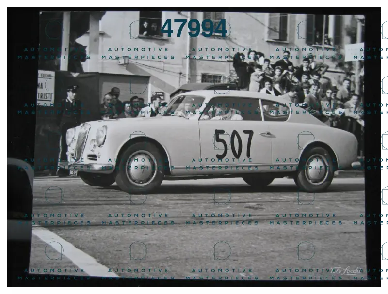 1953 MM #507 Locchi.JPG