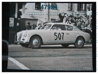 1953 MM #507 Locchi.JPG