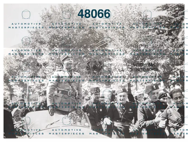 KROPSCH0000015FSP912.png