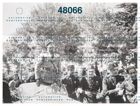 KROPSCH0000015FSP912.png