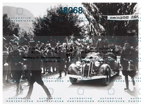 KROPSCH0000014FSP912.png