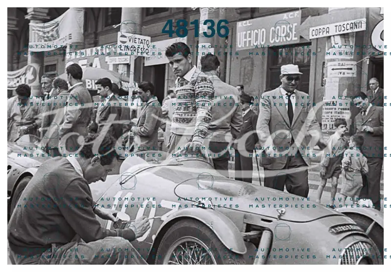 1951_L1124-515.jpg