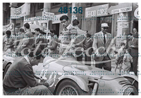 1951_L1124-515.jpg