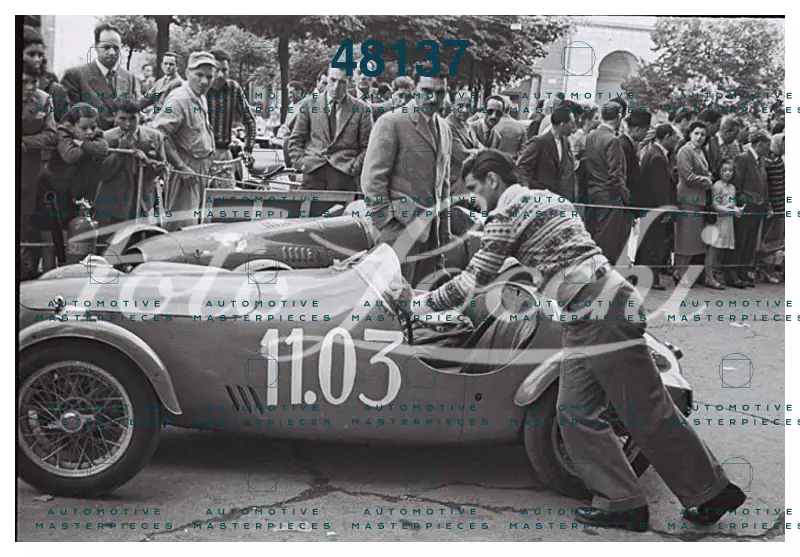 1951_L1124-518.jpg