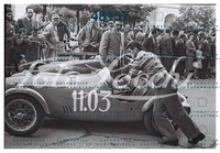 1951_L1124-518.jpg