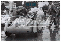 1951_L1127-597.jpg