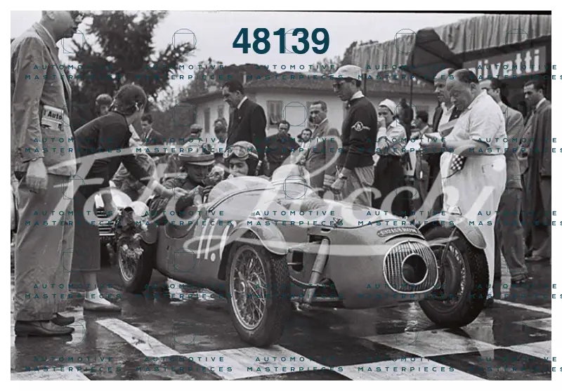 1951_L1127-604.jpg