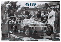 1951_L1127-604.jpg