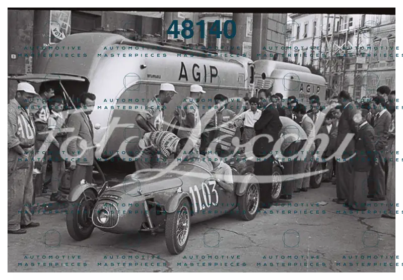1951_L1131-749.jpg