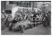 1951_L1131-749.jpg
