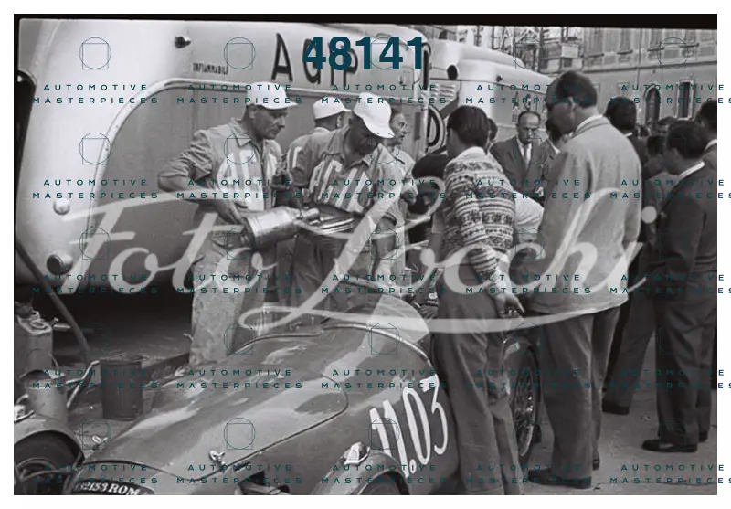 1951_L1131-752.jpg