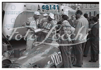 1951_L1131-752.jpg