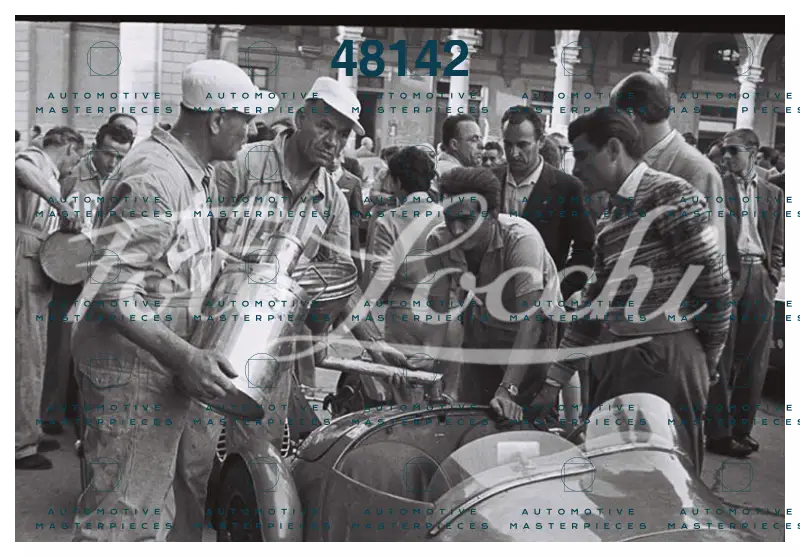 1951_L1131-753.jpg