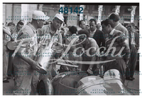 1951_L1131-753.jpg