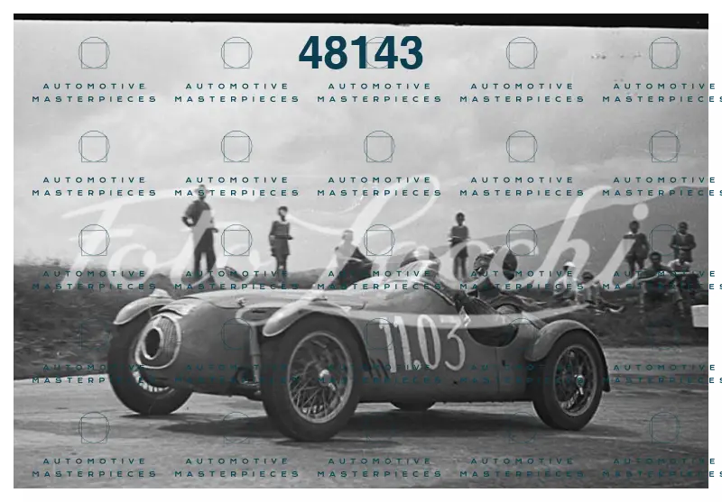 1951_L1134-377.jpg