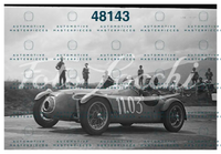 1951_L1134-377.jpg