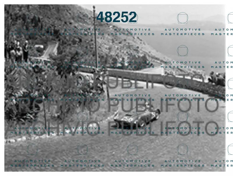 Schermata 2020-05-28 alle 19.49.02.png