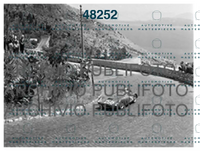 Schermata 2020-05-28 alle 19.49.02.png