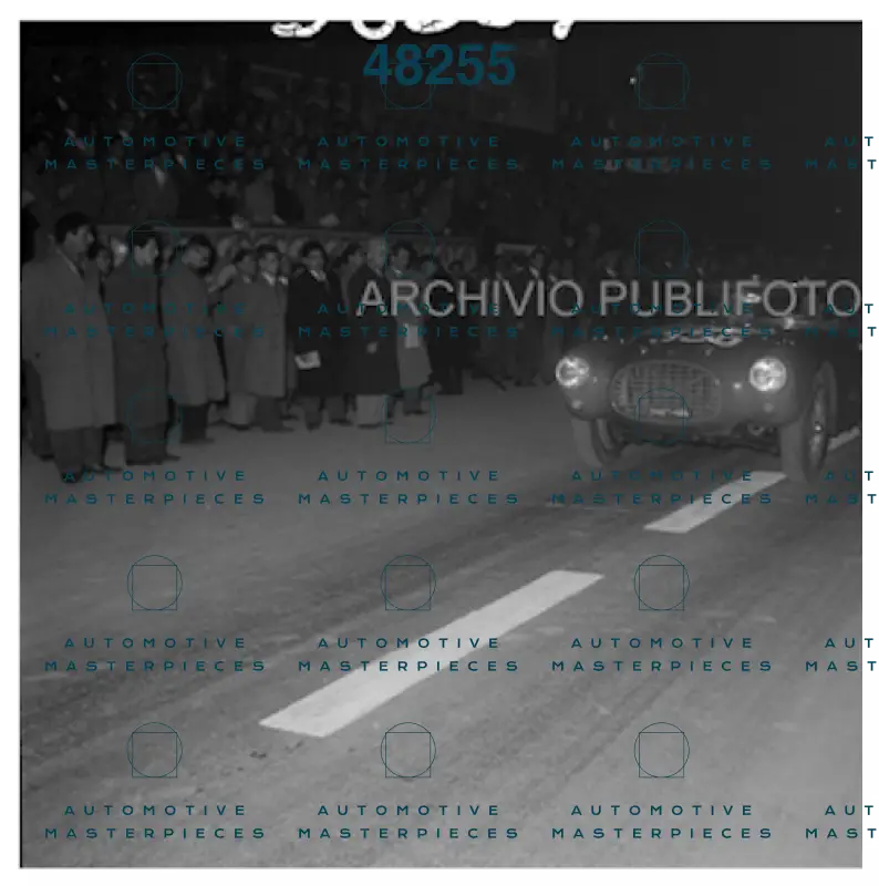 Schermata 2020-05-28 alle 20.06.48.png