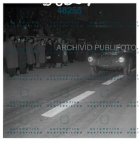 Schermata 2020-05-28 alle 20.06.48.png