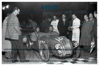 1948 #1038 Nada_L   240.jpg